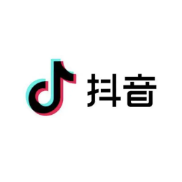 黄石港云仓抖音卖家产品入仓一件代发货