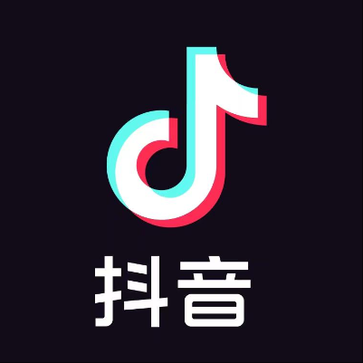 黄石港抖音云仓一件代发，抖音电子面单快递仓储代发