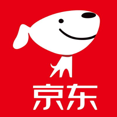  黄石港京东云仓一件代发，京东电子面单快递仓储代发