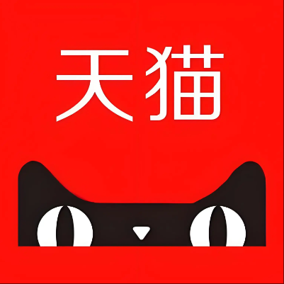 黄石港天猫云仓一件代发，天猫电子面单快递仓储代发