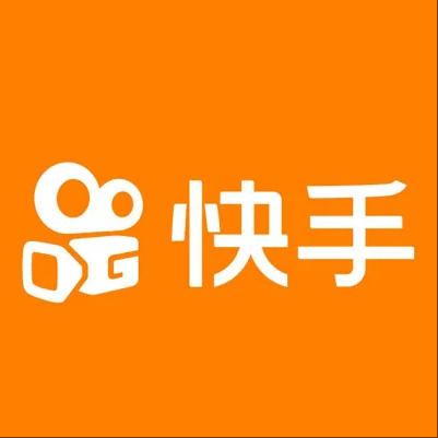  黄石港快手云仓一件代发，快手电子面单快递仓储代发